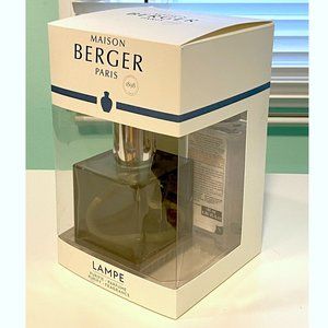 Maison Berger Paris Lampe